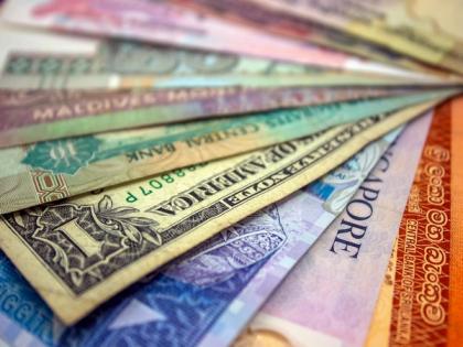 At least 9,800 millionaires are expected to relocate to UAE in 2025 | At least 9,800 millionaires are expected to relocate to UAE in 2025 At least 9,800 millionaires are expected to relocate to UAE in 2025 | At least 9,800 millionaires are expected to relocate to UAE in 2025