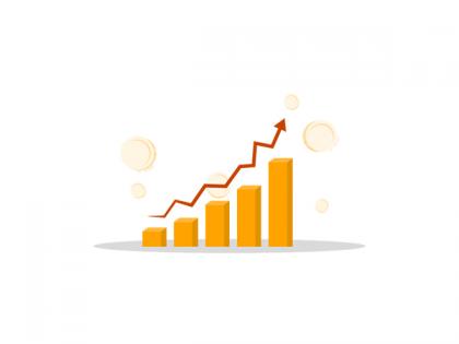 3-in-1: How Bajaj Finserv Small Cap Fund Combines Quality, Growth and Value | 3-in-1: How Bajaj Finserv Small Cap Fund Combines Quality, Growth and Value 3-in-1: How Bajaj Finserv Small Cap Fund Combines Quality, Growth and Value | 3-in-1: How Bajaj Finserv Small Cap Fund Combines Quality, Growth and Value