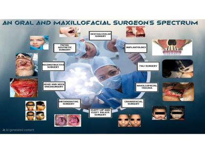 Telangana Dental Council Clarifies: Oral and Maxillofacial Surgeons Are Qualified to Perform Facial Aesthetic Procedures and Hair Transplantation | Telangana Dental Council Clarifies: Oral and Maxillofacial Surgeons Are Qualified to Perform Facial Aesthetic Procedures and Hair Transplantation Telangana Dental Council Clarifies: Oral and Maxillofacial Surgeons Are Qualified to Perform Facial Aesthetic Procedures and Hair Transplantation | Telangana Dental Council Clarifies: Oral and Maxillofacial Surgeons Are Qualified to Perform Facial Aesthetic Procedures and Hair Transplantation