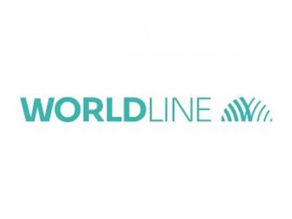 Worldline White Paper Unpacks the Future of Contactless Payments: SoftPOS to Surpass 34 Million Deployments | Worldline White Paper Unpacks the Future of Contactless Payments: SoftPOS to Surpass 34 Million Deployments Worldline White Paper Unpacks the Future of Contactless Payments: SoftPOS to Surpass 34 Million Deployments | Worldline White Paper Unpacks the Future of Contactless Payments: SoftPOS to Surpass 34 Million Deployments