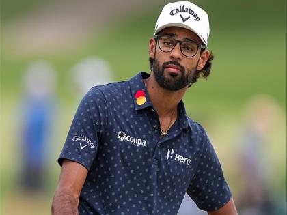 Rocket Classic: Bhatia fires four straight birdies in late stages of Round 3 | Rocket Classic: Bhatia fires four straight birdies in late stages of Round 3 Rocket Classic: Bhatia fires four straight birdies in late stages of Round 3 | Rocket Classic: Bhatia fires four straight birdies in late stages of Round 3