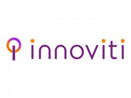 Innoviti Achieves EBITDA Profitability | Innoviti Achieves EBITDA Profitability Innoviti Achieves EBITDA Profitability | Innoviti Achieves EBITDA Profitability