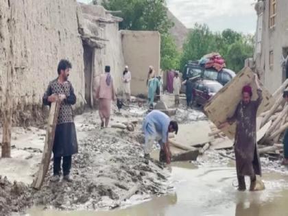 Afghanistan floods kill 4, displace hundreds in Maidan Wardak, Logar districts | Afghanistan floods kill 4, displace hundreds in Maidan Wardak, Logar districts Afghanistan floods kill 4, displace hundreds in Maidan Wardak, Logar districts | Afghanistan floods kill 4, displace hundreds in Maidan Wardak, Logar districts