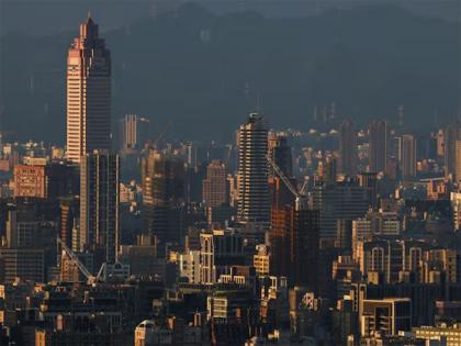 Taiwan breaks free from China dependence as US becomes top export market | Taiwan breaks free from China dependence as US becomes top export market Taiwan breaks free from China dependence as US becomes top export market | Taiwan breaks free from China dependence as US becomes top export market