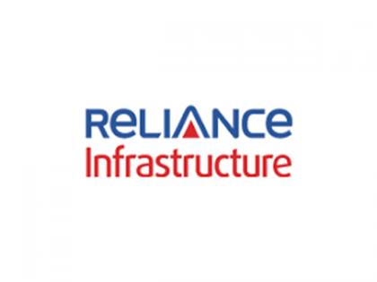 Reliance Infra partners with US-based Coastal Mechanics to tap defence MRO opportunity in India | Reliance Infra partners with US-based Coastal Mechanics to tap defence MRO opportunity in India Reliance Infra partners with US-based Coastal Mechanics to tap defence MRO opportunity in India | Reliance Infra partners with US-based Coastal Mechanics to tap defence MRO opportunity in India