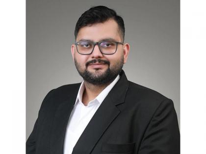 Simplifying Real Estate Compliance: How RERA Easy is Changing Maharashtra's Property Market | Simplifying Real Estate Compliance: How RERA Easy is Changing Maharashtra's Property Market Simplifying Real Estate Compliance: How RERA Easy is Changing Maharashtra's Property Market | Simplifying Real Estate Compliance: How RERA Easy is Changing Maharashtra's Property Market