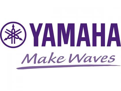 Yamaha Music India Announces Nationwide Exchange Offer on Digital Pianos and Acoustic Guitars | Yamaha Music India Announces Nationwide Exchange Offer on Digital Pianos and Acoustic Guitars Yamaha Music India Announces Nationwide Exchange Offer on Digital Pianos and Acoustic Guitars | Yamaha Music India Announces Nationwide Exchange Offer on Digital Pianos and Acoustic Guitars