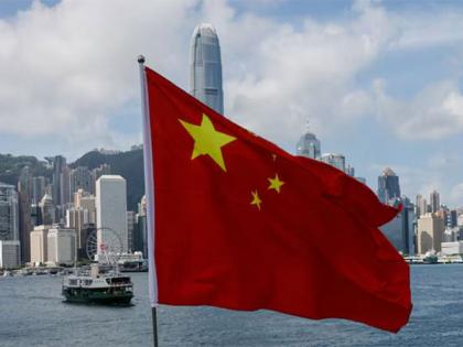 China-backed spy ring busted in Taiwan, ringleader sentenced to over 10 years | China-backed spy ring busted in Taiwan, ringleader sentenced to over 10 years China-backed spy ring busted in Taiwan, ringleader sentenced to over 10 years | China-backed spy ring busted in Taiwan, ringleader sentenced to over 10 years