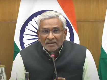 India to set up vaccine hub in Ghana, expand UPI in Namibia during PM Modi's multi-nation tour | India to set up vaccine hub in Ghana, expand UPI in Namibia during PM Modi's multi-nation tour India to set up vaccine hub in Ghana, expand UPI in Namibia during PM Modi's multi-nation tour | India to set up vaccine hub in Ghana, expand UPI in Namibia during PM Modi's multi-nation tour
