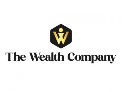 The Wealth Company Rolls-Out World-Class Wealth Management and SIF Training from Moody's and PGP Academy | The Wealth Company Rolls-Out World-Class Wealth Management and SIF Training from Moody's and PGP Academy The Wealth Company Rolls-Out World-Class Wealth Management and SIF Training from Moody's and PGP Academy | The Wealth Company Rolls-Out World-Class Wealth Management and SIF Training from Moody's and PGP Academy