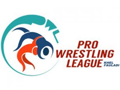 Pro Wrestling League returns after six years: Season 5 to be held in December, say sources | Pro Wrestling League returns after six years: Season 5 to be held in December, say sources Pro Wrestling League returns after six years: Season 5 to be held in December, say sources | Pro Wrestling League returns after six years: Season 5 to be held in December, say sources