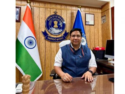 PanIIT Alumni India Elects Prabhat Kumar as Chairman for 2025-2027 Term | PanIIT Alumni India Elects Prabhat Kumar as Chairman for 2025-2027 Term PanIIT Alumni India Elects Prabhat Kumar as Chairman for 2025-2027 Term | PanIIT Alumni India Elects Prabhat Kumar as Chairman for 2025-2027 Term