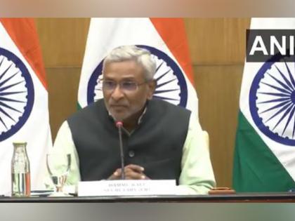 PM Modi set to attend BRICS Summit in Brazil's Rioh focus on strengthening Global South cooperation | PM Modi set to attend BRICS Summit in Brazil's Rioh focus on strengthening Global South cooperation PM Modi set to attend BRICS Summit in Brazil's Rioh focus on strengthening Global South cooperation | PM Modi set to attend BRICS Summit in Brazil's Rioh focus on strengthening Global South cooperation