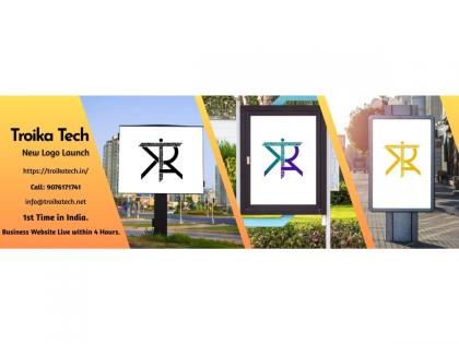 Troika Tech AI Web Design Company in Mumbai India Unveils Bold New Logo | Troika Tech AI Web Design Company in Mumbai India Unveils Bold New Logo Troika Tech AI Web Design Company in Mumbai India Unveils Bold New Logo | Troika Tech AI Web Design Company in Mumbai India Unveils Bold New Logo