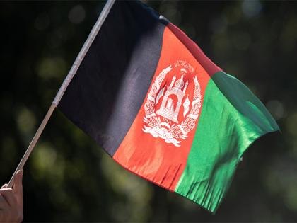 Drug addiction, unemployment behind rising youth suicides in Afghan provinces | Drug addiction, unemployment behind rising youth suicides in Afghan provinces Drug addiction, unemployment behind rising youth suicides in Afghan provinces | Drug addiction, unemployment behind rising youth suicides in Afghan provinces