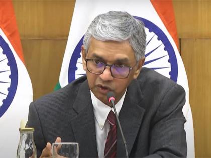 Brazil keen on defence collaboration with India, interested in Akash Air defence system, Garuda artillery guns: MEA | Brazil keen on defence collaboration with India, interested in Akash Air defence system, Garuda artillery guns: MEA Brazil keen on defence collaboration with India, interested in Akash Air defence system, Garuda artillery guns: MEA | Brazil keen on defence collaboration with India, interested in Akash Air defence system, Garuda artillery guns: MEA