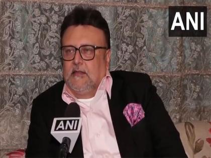 "India has significant role to play this time": BRICS chairman hails PM Modi's initiatives | "India has significant role to play this time": BRICS chairman hails PM Modi's initiatives "India has significant role to play this time": BRICS chairman hails PM Modi's initiatives | "India has significant role to play this time": BRICS chairman hails PM Modi's initiatives