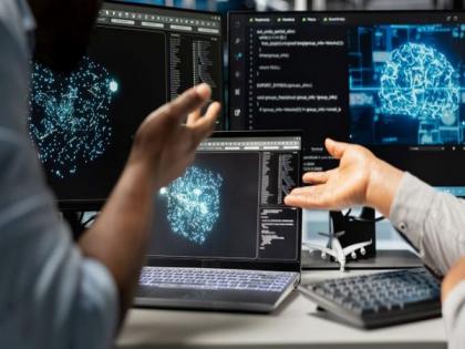Innovation takes centrestage, 95% of Indian firms rank it among top 3 priorities: BCG report | Innovation takes centrestage, 95% of Indian firms rank it among top 3 priorities: BCG report Innovation takes centrestage, 95% of Indian firms rank it among top 3 priorities: BCG report | Innovation takes centrestage, 95% of Indian firms rank it among top 3 priorities: BCG report