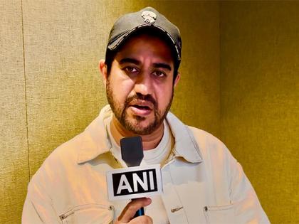 "She was a very positive soul..." 'Kaanta Laga' music director Harry Anand reacts to Shefali Jariwala's sudden death | "She was a very positive soul..." 'Kaanta Laga' music director Harry Anand reacts to Shefali Jariwala's sudden death "She was a very positive soul..." 'Kaanta Laga' music director Harry Anand reacts to Shefali Jariwala's sudden death | "She was a very positive soul..." 'Kaanta Laga' music director Harry Anand reacts to Shefali Jariwala's sudden death
