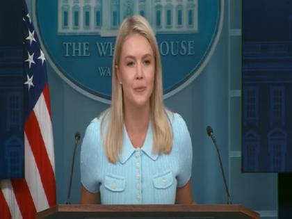 President has very good relationship with PM Modi: White House on India's importance in Asia-Pacific | President has very good relationship with PM Modi: White House on India's importance in Asia-Pacific President has very good relationship with PM Modi: White House on India's importance in Asia-Pacific | President has very good relationship with PM Modi: White House on India's importance in Asia-Pacific