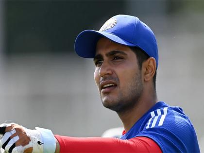 "Need lot of character to bounce back in series": Ravi Shastri ahead of Birmingham Test | "Need lot of character to bounce back in series": Ravi Shastri ahead of Birmingham Test