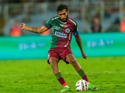 ISL: Best defenders of the League | ISL: Best defenders of the League