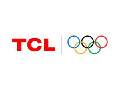 TCL Technology pioneers the first sustainability-linked offshore syndicated loan in China's display panel industry | TCL Technology pioneers the first sustainability-linked offshore syndicated loan in China's display panel industry TCL Technology pioneers the first sustainability-linked offshore syndicated loan in China's display panel industry | TCL Technology pioneers the first sustainability-linked offshore syndicated loan in China's display panel industry
