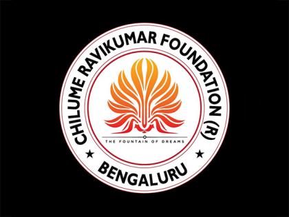 Chilume Ravikumar Leads Bengaluru's Grand Tribute to Nadaprabhu Kempegowda with 516th Bengalurina Janakana Janmotsava | Chilume Ravikumar Leads Bengaluru's Grand Tribute to Nadaprabhu Kempegowda with 516th Bengalurina Janakana Janmotsava