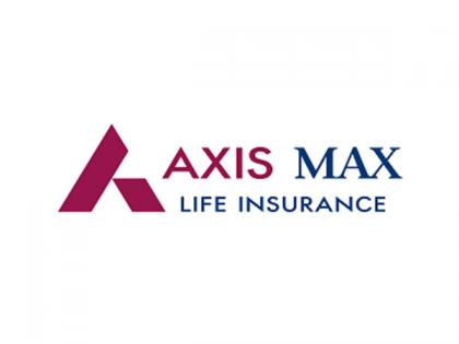 Axis Max Life Ranked Amongst Best Workplaces for 11th Consecutive Year by GPTW&#174; Institute | Axis Max Life Ranked Amongst Best Workplaces for 11th Consecutive Year by GPTW&#174; Institute