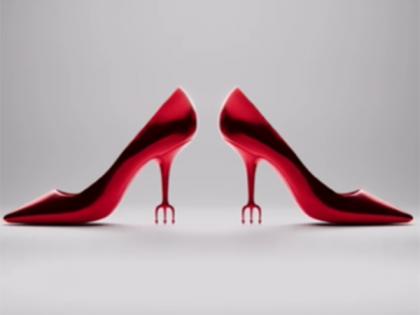 'The Devil Wears Prada 2' begins filming with Meryl Streep, Anne Hathaway, Emily Blunt reuniting | 'The Devil Wears Prada 2' begins filming with Meryl Streep, Anne Hathaway, Emily Blunt reuniting 'The Devil Wears Prada 2' begins filming with Meryl Streep, Anne Hathaway, Emily Blunt reuniting | 'The Devil Wears Prada 2' begins filming with Meryl Streep, Anne Hathaway, Emily Blunt reuniting