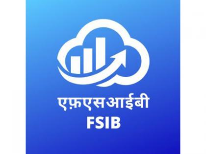 Government extends FSIB leadership term by one year | Government extends FSIB leadership term by one year