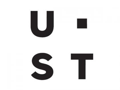 UST to Host 'Capture The Flag' Competition at its GenCyS 2025 Conference; Announces Rewards Worth Rs 7.5 Lakh | UST to Host 'Capture The Flag' Competition at its GenCyS 2025 Conference; Announces Rewards Worth Rs 7.5 Lakh