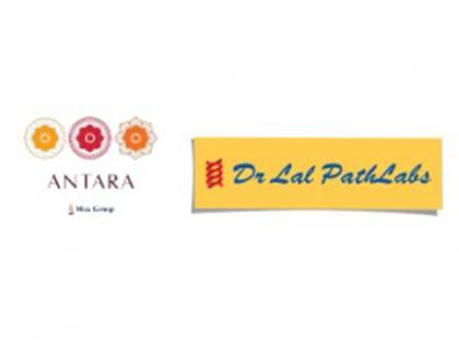 Antara Senior Care Improves Access to Transition Care for Recovering Seniors, Introduces Cashless Insurance Cover at its Care Homes | Antara Senior Care Improves Access to Transition Care for Recovering Seniors, Introduces Cashless Insurance Cover at its Care Homes