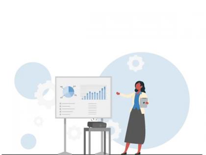 Avoiding Risk vs Preparing for it: How Bajaj Finserv Small Cap Fund Can Help | Avoiding Risk vs Preparing for it: How Bajaj Finserv Small Cap Fund Can Help Avoiding Risk vs Preparing for it: How Bajaj Finserv Small Cap Fund Can Help | Avoiding Risk vs Preparing for it: How Bajaj Finserv Small Cap Fund Can Help