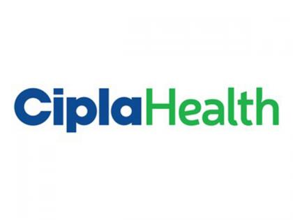 Cipla Health reinforces importance of Self-Care This Season Through Its Range of Wellness Products | Cipla Health reinforces importance of Self-Care This Season Through Its Range of Wellness Products Cipla Health reinforces importance of Self-Care This Season Through Its Range of Wellness Products | Cipla Health reinforces importance of Self-Care This Season Through Its Range of Wellness Products