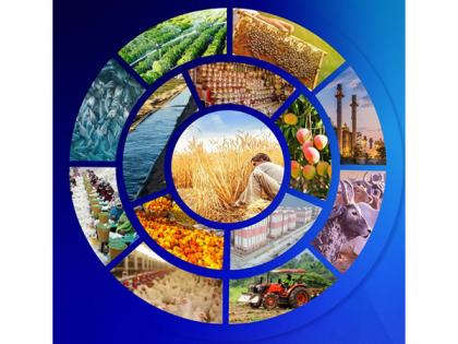Rural India is transitioning swiftly from agri-centric economy to services led economy: HDFC Securities Report | Rural India is transitioning swiftly from agri-centric economy to services led economy: HDFC Securities Report