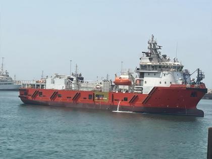 ABS Marine Announces Major Operational Updates | ABS Marine Announces Major Operational Updates