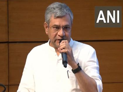 Cabinet approves Research and Development and Innovation scheme with corpus of Rs 1 lakh crore to boost strategic, sunrise domains | Cabinet approves Research and Development and Innovation scheme with corpus of Rs 1 lakh crore to boost strategic, sunrise domains