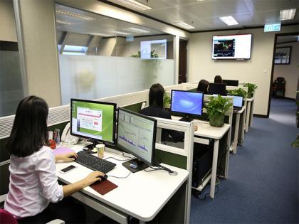 Government launches Employment Linked Incentive Scheme to help first-time workers and employers | Government launches Employment Linked Incentive Scheme to help first-time workers and employers Government launches Employment Linked Incentive Scheme to help first-time workers and employers | Government launches Employment Linked Incentive Scheme to help first-time workers and employers