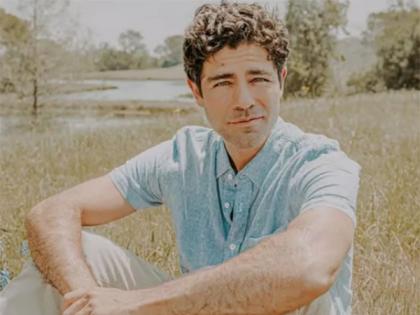 Adrian Grenier won't return for 'The Devil Wears Prada' sequel | Adrian Grenier won't return for 'The Devil Wears Prada' sequel