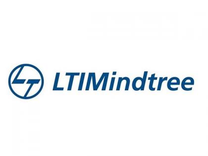 LTIMindtree Launches GCC-as-a-Service | LTIMindtree Launches GCC-as-a-Service