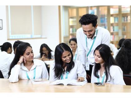 6 Inspiring ASBM Alumni Who Turned Classroom Lessons into Career Milestones | 6 Inspiring ASBM Alumni Who Turned Classroom Lessons into Career Milestones 6 Inspiring ASBM Alumni Who Turned Classroom Lessons into Career Milestones | 6 Inspiring ASBM Alumni Who Turned Classroom Lessons into Career Milestones