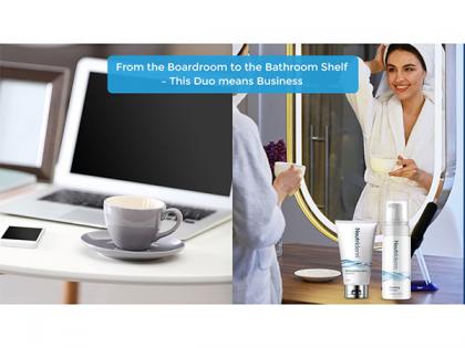 The Skin Investment That's Changing the Morning Routine of India's Top Professionals | The Skin Investment That's Changing the Morning Routine of India's Top Professionals