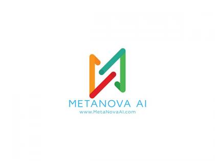 Plug It In, Watch It Work: How MetaNova AI Is Engineering the Future of Applied AI | Plug It In, Watch It Work: How MetaNova AI Is Engineering the Future of Applied AI Plug It In, Watch It Work: How MetaNova AI Is Engineering the Future of Applied AI | Plug It In, Watch It Work: How MetaNova AI Is Engineering the Future of Applied AI