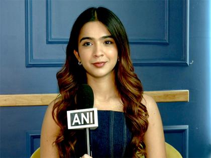 "I would have been a little bit mellower," says Apoorva if 'The Traitors' had come her way after 'India's Got Latent' controversy | "I would have been a little bit mellower," says Apoorva if 'The Traitors' had come her way after 'India's Got Latent' controversy
