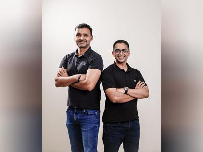Sahi Launches Web Terminal to Power High-Performance Trading for Desktop Traders | Sahi Launches Web Terminal to Power High-Performance Trading for Desktop Traders
