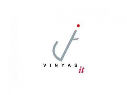 Vinyas Innovative Technologies Limited Successfully Raises &#8377;150 Crore and NADCAP Accreditation for Electronics- Printed Board Assemblies! | Vinyas Innovative Technologies Limited Successfully Raises &#8377;150 Crore and NADCAP Accreditation for Electronics- Printed Board Assemblies!