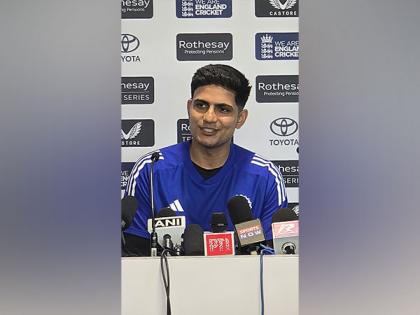 "Bumrah available to play, final call on combination to be taken": Skipper Gill ahead of 2nd England Test | "Bumrah available to play, final call on combination to be taken": Skipper Gill ahead of 2nd England Test