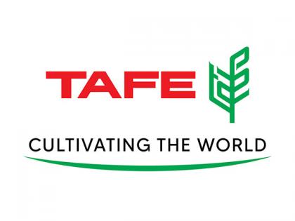 TAFE and AGCO Reach Comprehensive Settlement Covering Brand Rights, Commercials and Shareholding | TAFE and AGCO Reach Comprehensive Settlement Covering Brand Rights, Commercials and Shareholding