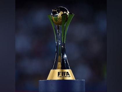 FIFA Club WC: Last two QF spots up for grabs as Real Madrid, Dortmund among teams in action | FIFA Club WC: Last two QF spots up for grabs as Real Madrid, Dortmund among teams in action